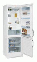 Vestfrost SW 350 MW