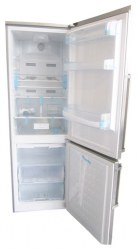 Hansa FK325.6 DFZVX