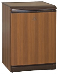 Indesit MT 08 T