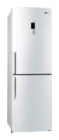 LG GA-B429 BVQA