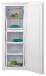 BEKO FSE 21906