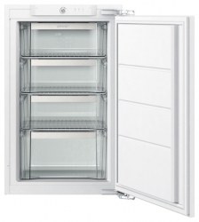 Gorenje GDF 67088