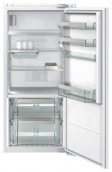 Gorenje GDR 66122 BZ