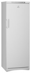 Indesit MFZ 16