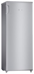 Hisense RS-24WC4SAS