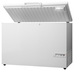 Vestfrost HF 396
