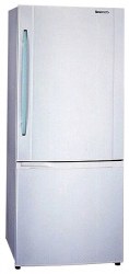 Panasonic NR-B651BR-S4