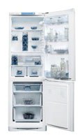 Indesit B 18