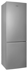 Vestel VNF 386 VXM