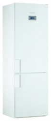 De Dietrich DKP 1123 W