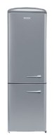 Franke FCB 350 AS SV L A++