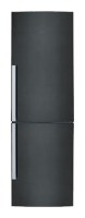 Franke FCB 3401 NS GF
