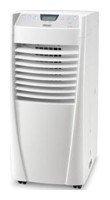 Delonghi CF208