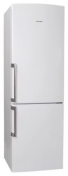Vestfrost SW 345 MW