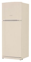 Vestfrost SX 435 MB