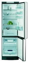 AEG S 80408 KG