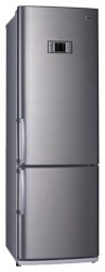 LG GA-479 UTMA