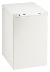 Zanussi ZFC 103