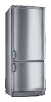 Smeg FC36RX4