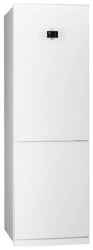 LG GR-B409 PLQA