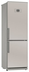 LG GA-B409 BAQA