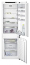Siemens KI86SAD40