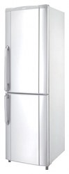 Haier HRB-331W