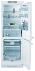 AEG S 70352 KG