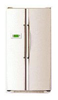 LG GR-B197 GLCA