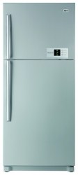 LG GR-B562 YVSW