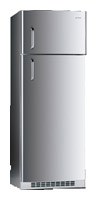Smeg FAB310X2