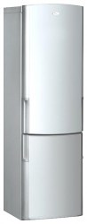 Whirlpool ARC 7518 W