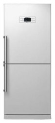 LG GR-B359 BVQ