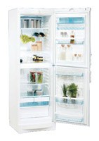 Vestfrost BKS 385 E40 Beige