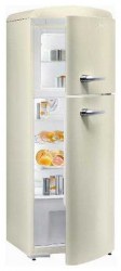 Gorenje RF 62308 OC