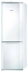 Vestel WN 380