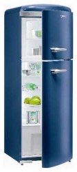 Gorenje RF 62308 OB