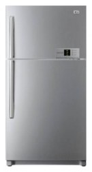 LG GR-B652 YLQA