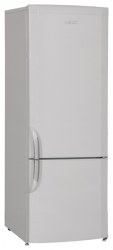 BEKO CSA 29020