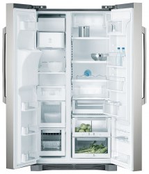 AEG S 95628 XX