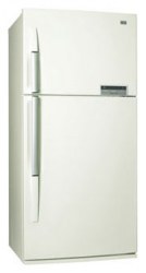 LG GR-R562 JVQA
