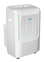 Haier HM-07L03/R1