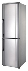 Haier HRB-331MP