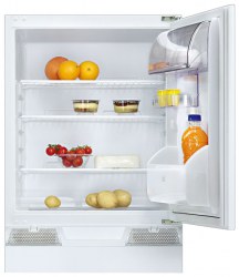 Zanussi ZUS 6140