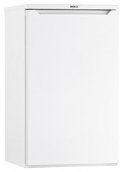 BEKO TS 190020