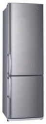 LG GA-449 ULBA