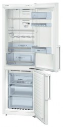 Bosch KGN39XW30