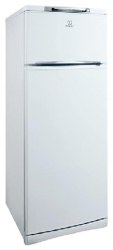 Indesit NTS 16 A