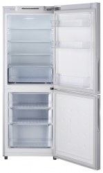 Samsung RL-30 CSCTS