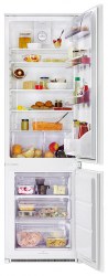 Zanussi ZBB 7297